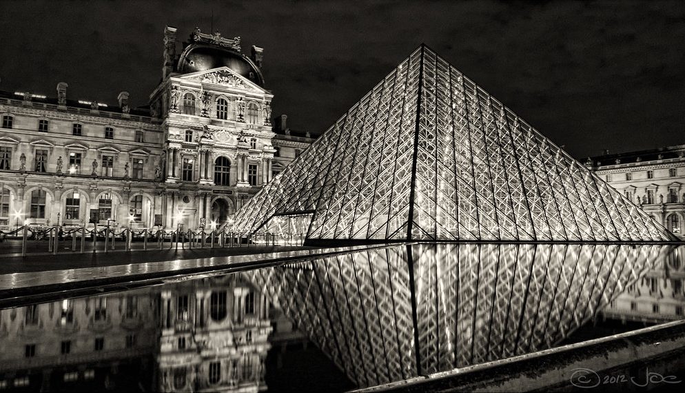 Featured image for “Cultural Storytelling”