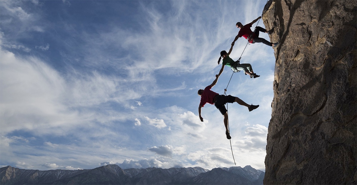 Featured image for “Internal Communications”