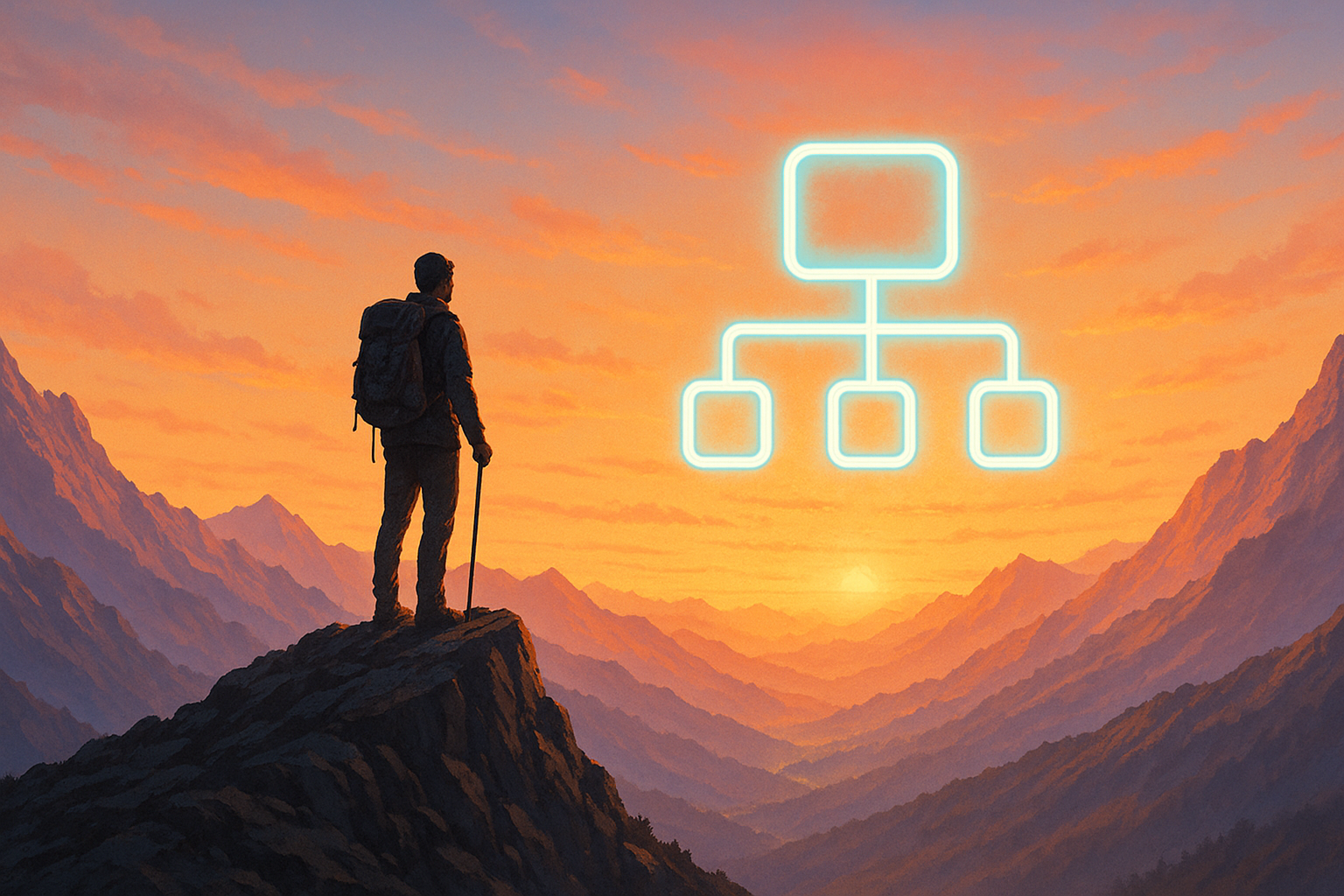 Featured image for “Artificial Intelligence”