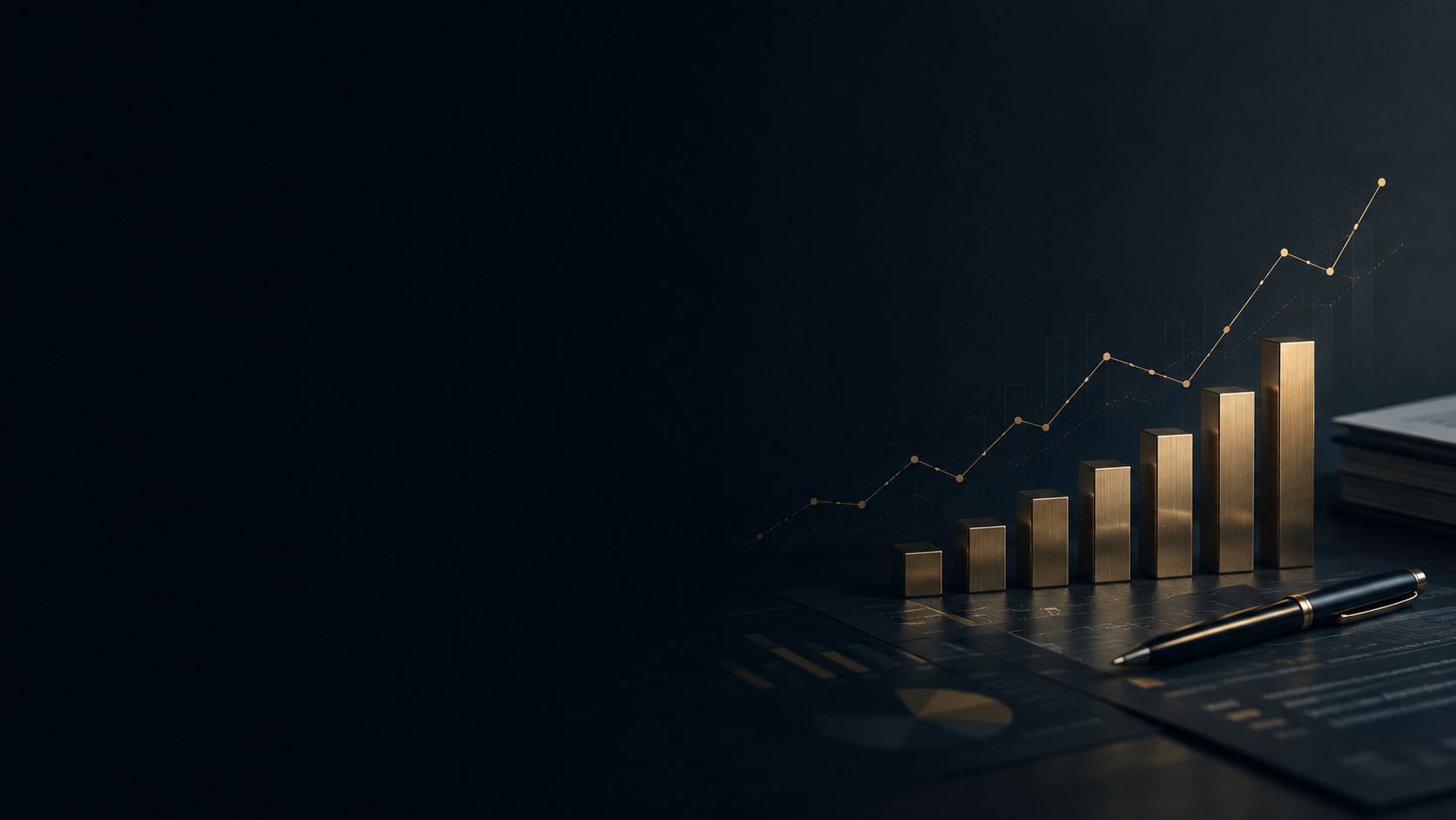 Featured image for “Financial Communications”